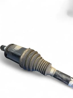 BMW 8664675 31608683333 8683333 Drive Shaft Front Left BMW 5 (G30, G31) (2016-2024) — thumbnail 4