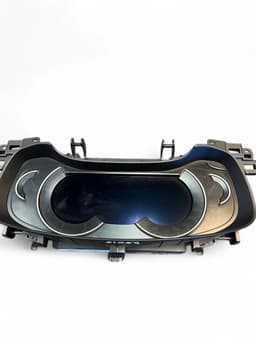 BMW 62109392558 9392558 Instrument Cluster BMW 5 (G30, G31) (2016-2024) — thumbnail 7