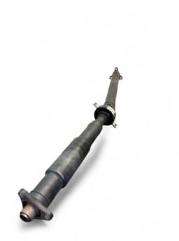 BMW 8687371 26108687371 8687371 Propeller Shaft Complete BMW 5 (G30, G31) (2016-2024) — thumbnail 1