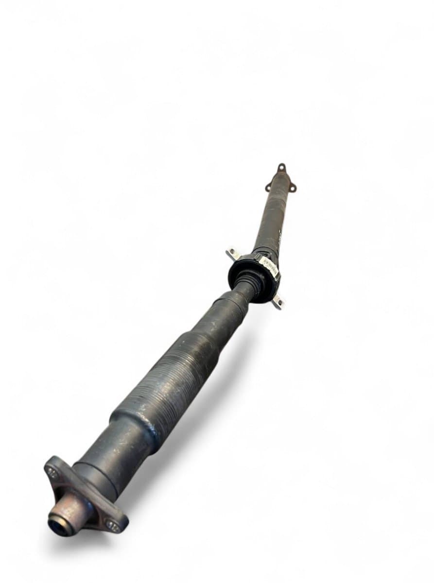 BMW 8687371 26108687371 8687371 Propeller Shaft Complete BMW 5 (G30, G31) (2016-2024)