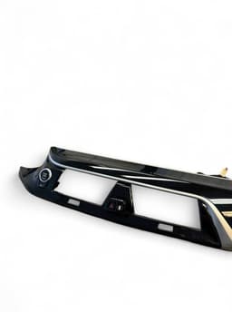 BMW Interior decorative trim set BMW 5 (G30, G31) (2016-2024) — thumbnail 7