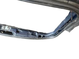 BMW 7200968 7199815 Bootlid / tailgate BMW 5 GRAN TURISMO (F07) (2009-2017) — thumbnail 6