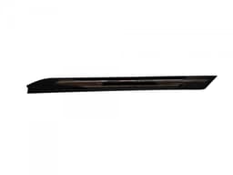 PEUGEOT 9814228777 Fender moulding front Left PEUGEOT 5008 II (P87) (2016-) — thumbnail 2