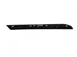 PEUGEOT 9814228777 Fender moulding front Left PEUGEOT 5008 II (P87) (2016-) — thumbnail 3
