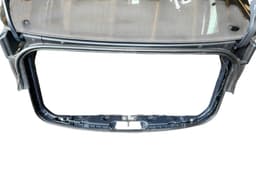 BMW 7200968 7199815 Bootlid / tailgate BMW 5 GRAN TURISMO (F07) (2009-2017) — thumbnail 3