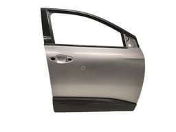 PEUGEOT 9812306280 Door Front Right PEUGEOT 5008 II (P87) (2016-) — thumbnail 1
