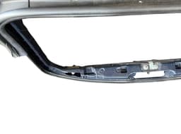 BMW 7200968 7199815 Bootlid / tailgate BMW 5 GRAN TURISMO (F07) (2009-2017) — thumbnail 7