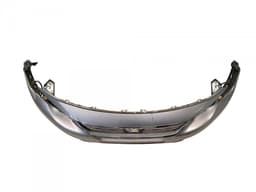 PEUGEOT 1619190780 9814783380 9816498177 9811670480 Front Bumper PEUGEOT 5008 II (P87) (2016-) — thumbnail 4