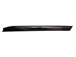 PEUGEOT 9814228777 Fender moulding front Left PEUGEOT 5008 II (P87) (2016-) — thumbnail 1