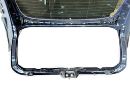 BMW 7200968 7199815 Bootlid / tailgate BMW 5 GRAN TURISMO (F07) (2009-2017) — thumbnail 9