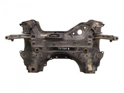 PEUGEOT 7CAA67 9808812580 Front Axle Beam PEUGEOT 5008 II (P87) (2016-) — thumbnail 1