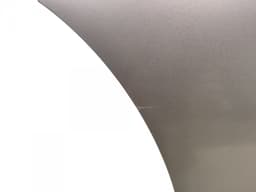 PEUGEOT 9815638680 Door Rear Right PEUGEOT 5008 II (P87) (2016-) — thumbnail 2