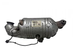 PEUGEOT 9823467180 Catalyc Converter PEUGEOT 5008 II (P87) (2016-) — thumbnail 1