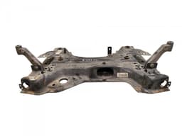 PEUGEOT 7CAA67 9808812580 Front Axle Beam PEUGEOT 5008 II (P87) (2016-) — thumbnail 3