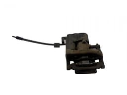 PEUGEOT 1608999680 Brake caliper rear right PEUGEOT 5008 II (P87) (2016-) — thumbnail 2