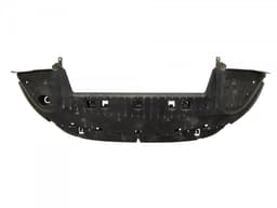 PEUGEOT 98114500XT Engine splash shield PEUGEOT 5008 II (P87) (2016-) — thumbnail 1