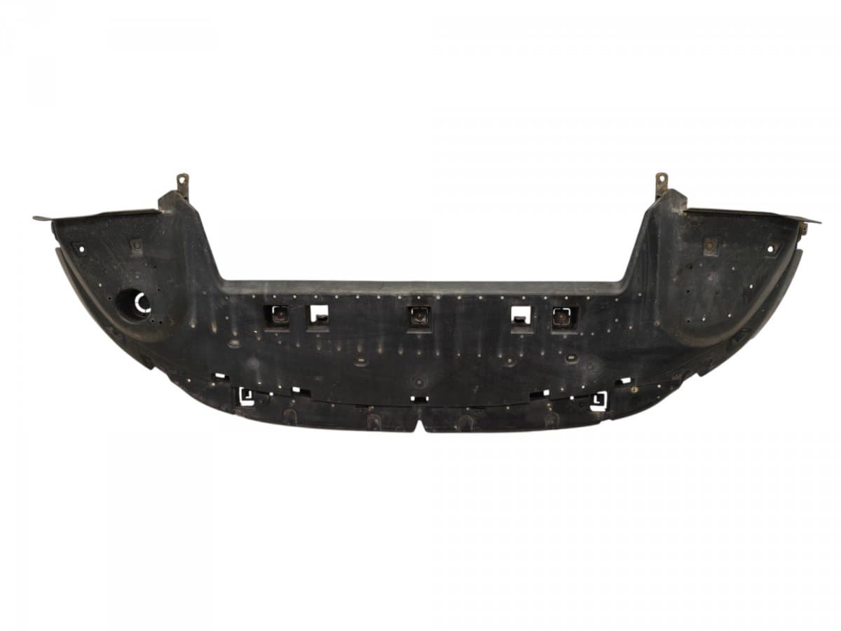 PEUGEOT 98114500XT Engine splash shield PEUGEOT 5008 II (P87) (2016-)