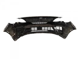 PEUGEOT 1619190780 9814783380 9816498177 9811670480 Front Bumper PEUGEOT 5008 II (P87) (2016-) — thumbnail 6