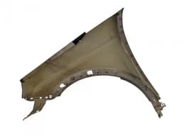 PEUGEOT 9812305680 Fender Front Right PEUGEOT 5008 II (P87) (2016-) — thumbnail 2