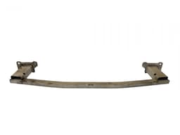 PEUGEOT 9822100180 Front Bumper Beam PEUGEOT 5008 II (P87) (2016-) — thumbnail 1