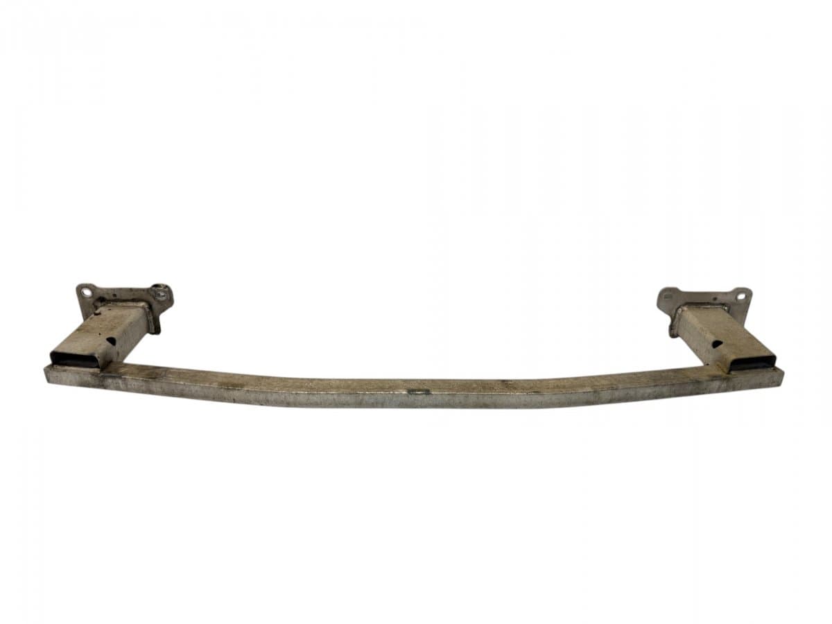 PEUGEOT 9822100180 Front Bumper Beam PEUGEOT 5008 II (P87) (2016-)