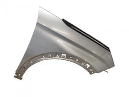 PEUGEOT 9812305680 Fender Front Right PEUGEOT 5008 II (P87) (2016-) — thumbnail 1