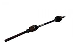 PEUGEOT 9811176480 Drive Shaft Front Right PEUGEOT 5008 II (P87) (2016-) — thumbnail 2