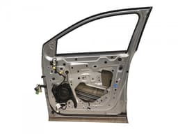 PEUGEOT 9812306280 Door Front Right PEUGEOT 5008 II (P87) (2016-) — thumbnail 3