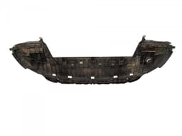 PEUGEOT 98114500XT Engine splash shield PEUGEOT 5008 II (P87) (2016-) — thumbnail 2