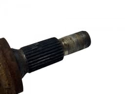 PEUGEOT 9811176480 Drive Shaft Front Right PEUGEOT 5008 II (P87) (2016-) — thumbnail 3