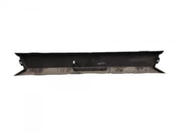 PEUGEOT 9812068877 99893685 Bootlid / tailgate moulding PEUGEOT 5008 II (P87) (2016-) — thumbnail 2