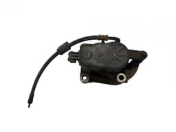 PEUGEOT 1608999680 Brake caliper rear right PEUGEOT 5008 II (P87) (2016-) — thumbnail 3