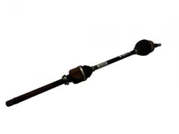PEUGEOT 9811176480 Drive Shaft Front Right PEUGEOT 5008 II (P87) (2016-) — thumbnail 1