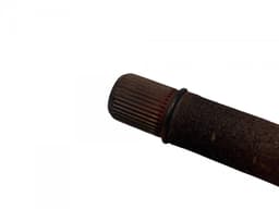 PEUGEOT 9811176480 Drive Shaft Front Right PEUGEOT 5008 II (P87) (2016-) — thumbnail 4