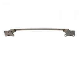PEUGEOT 9822100180 Front Bumper Beam PEUGEOT 5008 II (P87) (2016-) — thumbnail 2