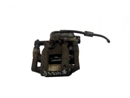 PEUGEOT 1608999680 Brake caliper rear right PEUGEOT 5008 II (P87) (2016-) — thumbnail 1