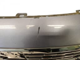 PEUGEOT 1619190780 9814783380 9816498177 9811670480 Front Bumper PEUGEOT 5008 II (P87) (2016-) — thumbnail 5