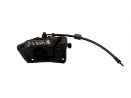 PEUGEOT 1608999680 Brake caliper rear right PEUGEOT 5008 II (P87) (2016-) — thumbnail 4