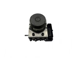 PEUGEOT 9826037080 ABS hydraulic unit / pump PEUGEOT 5008 II (P87) (2016-) — thumbnail 2
