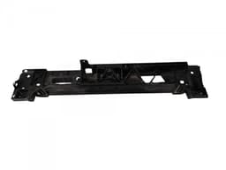 PEUGEOT 9824055880 9821951180 9814191780 Bonnet latch carrier beam PEUGEOT 5008 II (P87) (2016-) — thumbnail 3