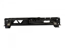 PEUGEOT 9824055880 9821951180 9814191780 Bonnet latch carrier beam PEUGEOT 5008 II (P87) (2016-) — thumbnail 1