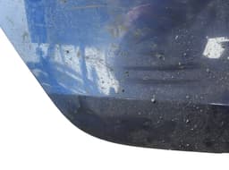 BMW 5A2A396 7228150 Door Rear Right BMW 5 GRAN TURISMO (F07) (2009-2017) — thumbnail 4