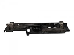 PEUGEOT 9824055880 9821951180 9814191780 Bonnet latch carrier beam PEUGEOT 5008 II (P87) (2016-) — thumbnail 2