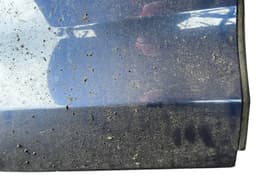 BMW 5A2A396 7228150 Door Rear Right BMW 5 GRAN TURISMO (F07) (2009-2017) — thumbnail 3