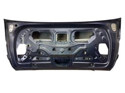BMW 7238429 7207357 2166088 Bootlid / tailgate BMW 5 GRAN TURISMO (F07) (2009-2017) — thumbnail 8