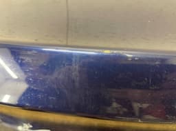 BMW 7238429 7207357 2166088 Bootlid / tailgate BMW 5 GRAN TURISMO (F07) (2009-2017) — thumbnail 5