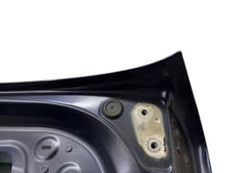 BMW 7238429 7207357 2166088 Bootlid / tailgate BMW 5 GRAN TURISMO (F07) (2009-2017) — thumbnail 10