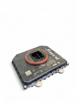 BMW 8491414 63115A02730 63117472767 Xenon control unit left BMW 5 (G30, G31) (2016-2024) — thumbnail 3