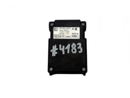 PEUGEOT 9826575280 Front camera PEUGEOT 5008 II (P87) (2016-) — thumbnail 2