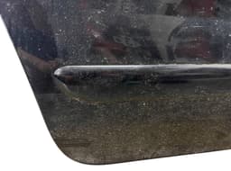 PEUGEOT Door Rear Right PEUGEOT 5008 I (T87) (2009-2016) — thumbnail 4